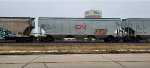 CN 114357